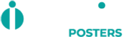 Islamic Posters