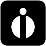 Islamic-Posters-Favicon