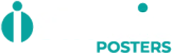 Islamic Posters